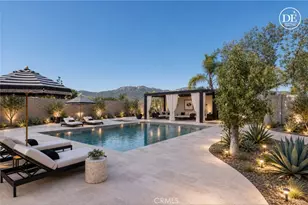 32923 Caminito Lorca, Temecula, CA 92592 - Photo 56
