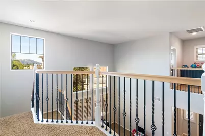 32923 Caminito Lorca, Temecula, CA 92592 - Photo 32