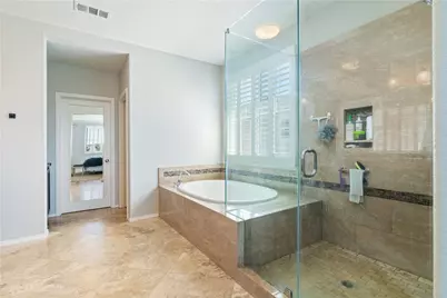 32923 Caminito Lorca, Temecula, CA 92592 - Photo 42