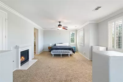32923 Caminito Lorca, Temecula, CA 92592 - Photo 40