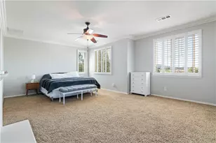 32923 Caminito Lorca, Temecula, CA 92592 - Photo 36