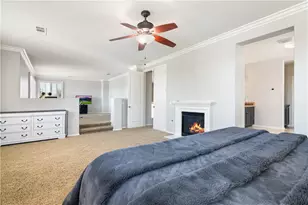 32923 Caminito Lorca, Temecula, CA 92592 - Photo 30