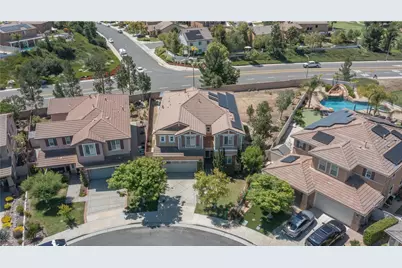 32923 Caminito Lorca, Temecula, CA 92592 - Photo 68