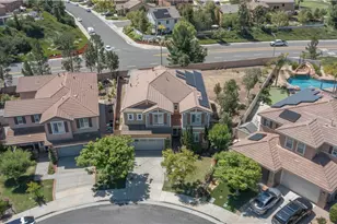 32923 Caminito Lorca, Temecula, CA 92592 - Photo 68