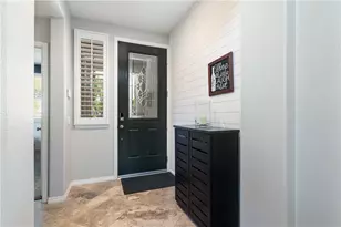 32923 Caminito Lorca, Temecula, CA 92592 - Photo 6