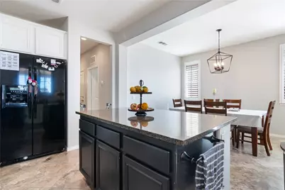 32923 Caminito Lorca, Temecula, CA 92592 - Photo 22