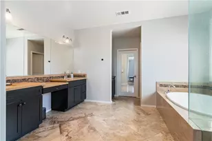 32923 Caminito Lorca, Temecula, CA 92592 - Photo 38