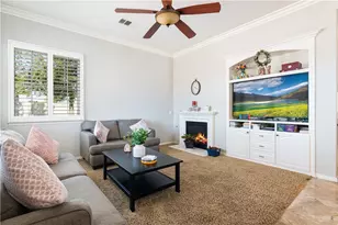 32923 Caminito Lorca, Temecula, CA 92592 - Photo 14