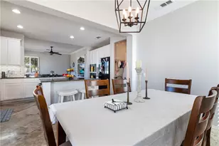 32923 Caminito Lorca, Temecula, CA 92592 - Photo 18
