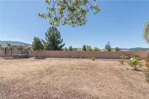 32923 Caminito Lorca, Temecula, CA 92592 - Photo 52