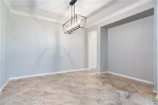 32923 Caminito Lorca, Temecula, CA 92592 - Photo 12