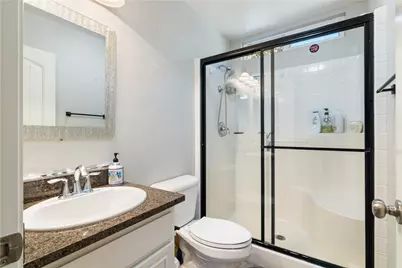 32923 Caminito Lorca, Temecula, CA 92592 - Photo 30