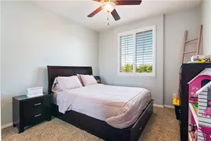 32923 Caminito Lorca, Temecula, CA 92592 - Photo 44