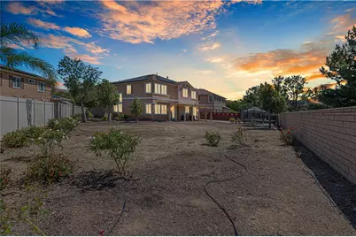 32923 Caminito Lorca, Temecula, CA 92592 - Photo 62