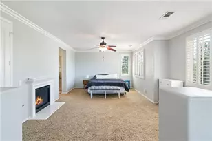 32923 Caminito Lorca, Temecula, CA 92592 - Photo 34