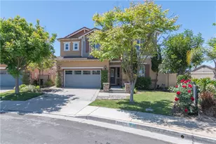 32923 Caminito Lorca, Temecula, CA 92592 - Photo 2