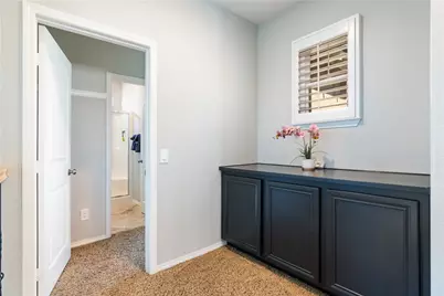 32923 Caminito Lorca, Temecula, CA 92592 - Photo 46