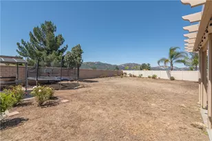 32923 Caminito Lorca, Temecula, CA 92592 - Photo 48