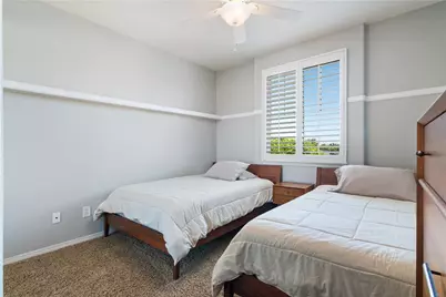 32923 Caminito Lorca, Temecula, CA 92592 - Photo 48