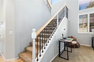 32923 Caminito Lorca, Temecula, CA 92592 - Photo 26