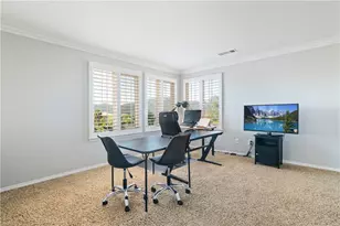 32923 Caminito Lorca, Temecula, CA 92592 - Photo 34