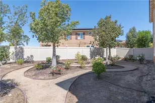 32923 Caminito Lorca, Temecula, CA 92592 - Photo 54