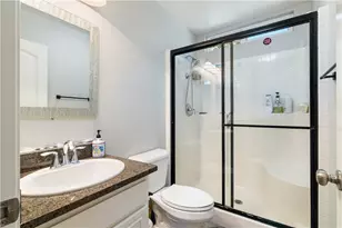 32923 Caminito Lorca, Temecula, CA 92592 - Photo 24