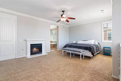 32923 Caminito Lorca, Temecula, CA 92592 - Photo 34