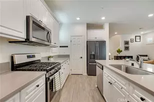 41949 Zafra, Murrieta, CA 92562 - Photo 12