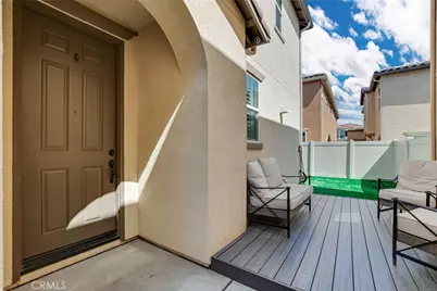 41949 Zafra, Murrieta, CA 92562 - Photo 4