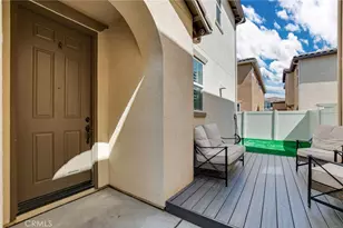 41949 Zafra, Murrieta, CA 92562 - Photo 4