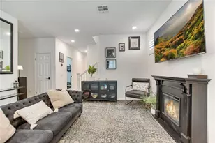 41949 Zafra, Murrieta, CA 92562 - Photo 8