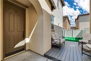 41949 Zafra, Murrieta, CA 92562 - Photo 4