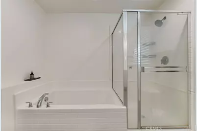 41949 Zafra, Murrieta, CA 92562 - Photo 20