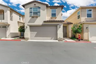 41949 Zafra, Murrieta, CA 92562 - Photo 1