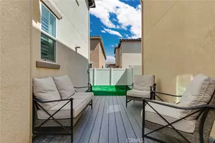 41949 Zafra, Murrieta, CA 92562 - Photo 26