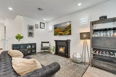 41949 Zafra, Murrieta, CA 92562 - Photo 6