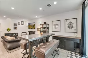 41949 Zafra, Murrieta, CA 92562 - Photo 14