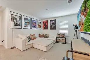 41949 Zafra, Murrieta, CA 92562 - Photo 16