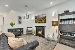 41949 Zafra, Murrieta, CA 92562 - Photo 6