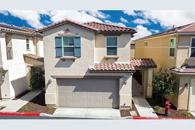 41949 Zafra, Murrieta, CA 92562 - Photo 28
