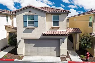 41949 Zafra, Murrieta, CA 92562 - Photo 28