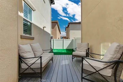 41949 Zafra, Murrieta, CA 92562 - Photo 26