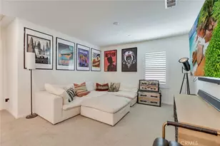41949 Zafra, Murrieta, CA 92562 - Photo 16