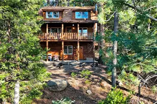25121 Banning Idyllwild, Idyllwild, CA 92549 - Photo 2
