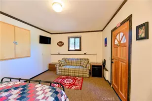 25121 Banning Idyllwild, Idyllwild, CA 92549 - Photo 8
