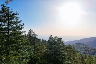 25121 Banning Idyllwild, Idyllwild, CA 92549 - Photo 36