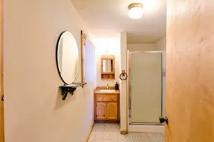 25121 Banning Idyllwild, Idyllwild, CA 92549 - Photo 24