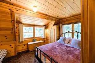 25121 Banning Idyllwild, Idyllwild, CA 92549 - Photo 30