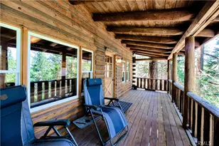 25121 Banning Idyllwild, Idyllwild, CA 92549 - Photo 26